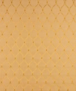 M7271 5163 M7271 by Merrimac Fabric MGALL15 41% POLYESTER 33% RAYON 26% COTTON CHINA 15,000 DOUBLE RUBS </p><p>Repeat: Horizontal: 1-3/4" and Vertical: 3" 54" Minimum - Fabric Carolina -