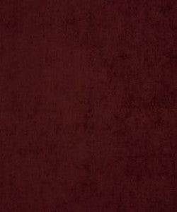 Pamlico Cordovan M8913 By Barrow Industries Fabric