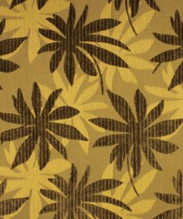 Morales Bamboo M8253 by Barrow Fabric 10CL07 51% RAYON 29% POLYESTER 20% COTTON CHINA 12,000 DOUBLE RUBS </p><p>Repeat: Horizontal: 13-1/2" and Vertical: 27" 54" Minimum - Fabric Carolina -