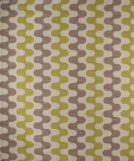 Surfside 12115 M10125 by Barrow Fabric 17CL03 55% POLYESTER FILAMENT NON-TEXTURED 30% POLYESTER FILAMENT-TEXTURED 15% ACRYLIC (S) CHINA 15,000 DOUBLE RUBS </p><p>Repeat: Horizontal: 5" and Vertical: 2 3/4" 54" Minimum - Fabric Carolina -