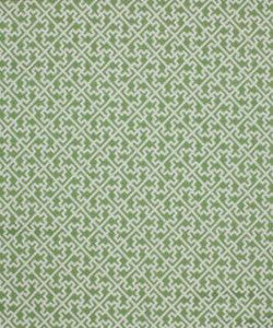 Orlandini 12114 M10536 by Barrow Fabric
