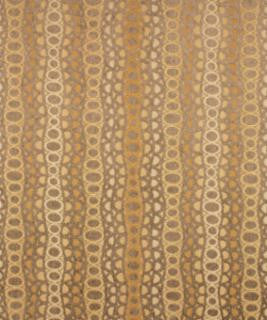 Quaid Mushroom M8579 by Barrow Fabric 10CL04 75% RAYON 25% POLYESTER CHINA 9,000 DOUBLE RUBS </p><p>Repeat: Horizontal: 6-3/4" and Vertical: 9-1/8" 54" Minimum - Fabric Carolina -