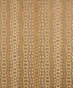 Quaid Mushroom M8579 by Barrow Fabric