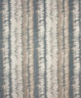 Rotterdam 11914 M11194 by Barrow Industries Fabric Barrow Industries Fabric Rotterdam 11914 M11194Fabric 22CL06 100% POLYESTER Imported </p><p>Repeat: H: 7 1/4", V: 7 1/4" 58" - Fabric Carolina -
