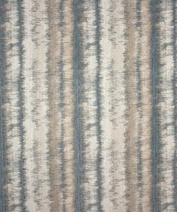 Rotterdam 11914 M11194 by Barrow Industries Fabric