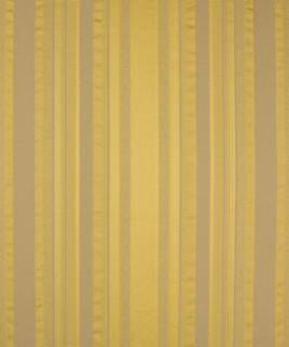 Collaborate Lichen M9716 by Barrow Fabric 14CL09 54% COTTON 46% POLYESTER CHINA 12,000 DOUBLE RUBS </p><p>Repeat: Horizontal: 13 1/2" and Vertical: 54" Minimum - Fabric Carolina -