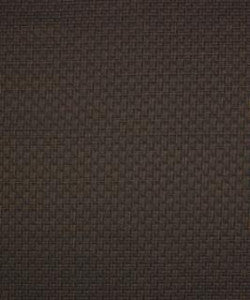 Tread Onyx M8692 by Barrow Fabric