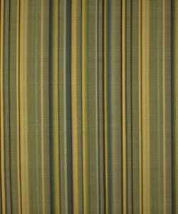 Linear Moss M9214 By Barrow Industries Fabric