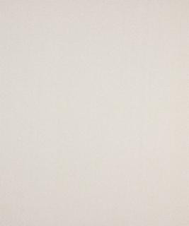 Genesis 51001 M11113 by Barrow Fabric MGALL18 100% POLYESTER CHINA 33,000 DOUBLE RUBS </p><p>Repeat: Horizontal: and Vertical: 54" Minimum - Fabric Carolina -