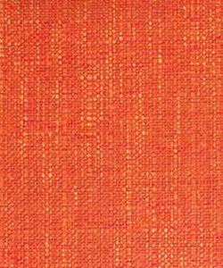 Griswold 11603 M9789 by Barrow Fabric
