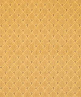 Lathrop Sunflower M7495 by Barrow Fabric 1213 55% COTTON 45% POLYESTER CHINA 15,000 DOUBLE RUBS </p><p>Repeat: Horizontal: 1-3/8" and Vertical: 1-1/8" 54" Minimum - Fabric Carolina -