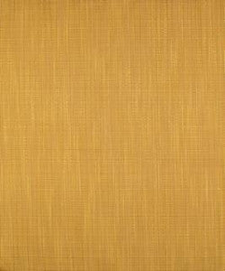 Frisco Golden M8652 By Barrow Industries Fabric