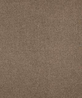 Energy 12306 M10156 by Barrow Industries Designer Fabric Textures/Solids/17C05 100% POLYESTER Asia 15,000 DOUBLE RUBS Horizontal: - and Vertical: - 57" - Swanky Fabrics -