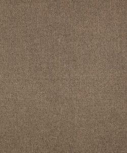 Energy 12306 M10156 By Barrow Industries Fabric