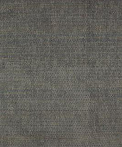 Comfy 12016 M10331 by Barrow Fabric