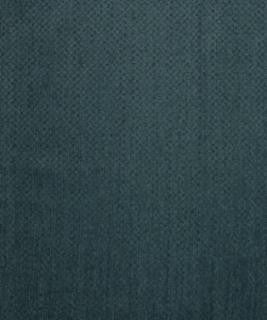 Sumptuous 12005 M10351 by Barrow Fabric 18C01 100% POLYESTER CHINA 15,000 DOUBLE RUBS </p><p>Repeat: Horizontal: and Vertical: 54" Minimum - Fabric Carolina -