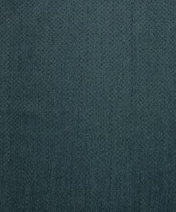 Sumptuous 12005 M10351 by Barrow Fabric