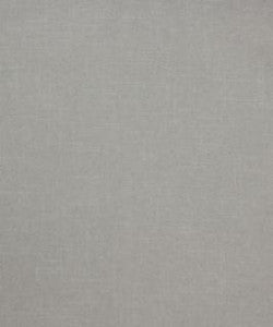 Kabul 12303 M10441 By Barrow Industries Fabric