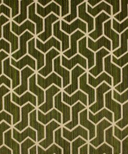 Eraser 12116 M10288 By Barrow Industries Fabric