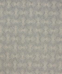Emeraude 12304 M10758 by Barrow Fabric