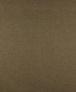 M9690B 5905 M9690 By Merrimac Fabric