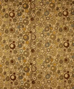 Ella Marble M7385 By Barrow Industries Fabric