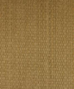 Meander Dune M8118 by Barrow Fabric