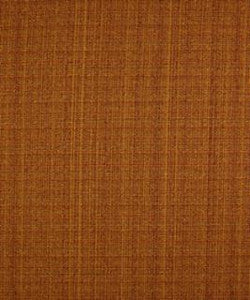 Cowan Redwood M9140 By Barrow Industries Fabric