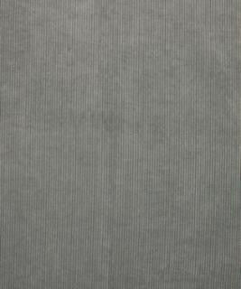 Brioche 12304 M10484 by Barrow Designer Fabric 18C09 92% POLYESTER
8% NYLON CHINA 27,000 DOUBLE RUBS </p><p>Repeat: Horizontal: and Vertical: 54" Minimum - Swanky Fabrics -