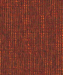 Teddy Garnet M7929 by Barrow Fabric 2872 62% POLYESTER 38% RAYON CHINA 15,000 DOUBLE RUBS </p><p>Repeat: Horizontal: N/A and Vertical: N/A 54" Minimum - Fabric Carolina -