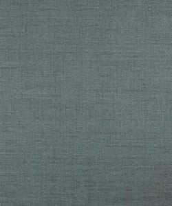 Seraphina 12006 M10334 By Barrow Industries Fabric