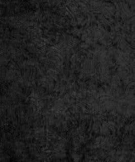 Clearlake Ore M9179 by Barrow Fabric 1569 100% POLYESTER CHINA 39,000 DOUBLE RUBS </p><p>Repeat: Horizontal: 13-1/2" and Vertical: 13-1/2" 54" Minimum - Fabric Carolina -