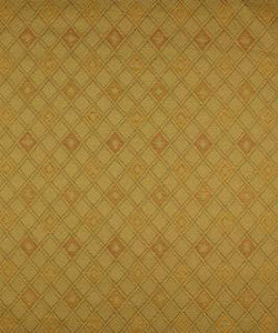 Beeline Lichen M7673 By Barrow Industries Fabric