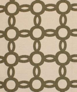 Irongate 12313 M9793 by Barrow Fabric