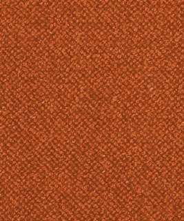 Genesis 1405 M11113 by Barrow Industries Fabric Barrow Industries Fabric Genesis 1405 M11113Fabric DRS GENESIS 100% POLYESTER Imported </p><p>Repeat: H: , V: 56" - Fabric Carolina -