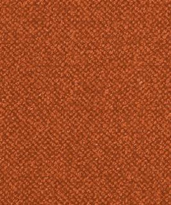 Genesis 1405 M11113 By Barrow Industries Fabric