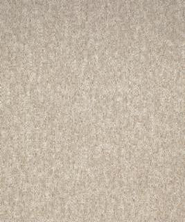 Preppy 11012 M10548 by Barrow Industries Designer Fabric Textures/Solids/18C10 100% POLYESTER Asia 15,000 DOUBLE RUBS Horizontal: - and Vertical: - 58" - Swanky Fabrics -