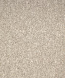 Preppy 11012 M10548 By Barrow Industries Fabric