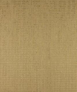 Berenson Linen M8143 by Barrow Designer Fabric 10CL04 61% RAYON 35% POLYESTER 4% COTTON CHINA 18,000 DOUBLE RUBS </p><p>Repeat: Horizontal: N/A and Vertical: N/A 54" Minimum - Swanky Fabrics -