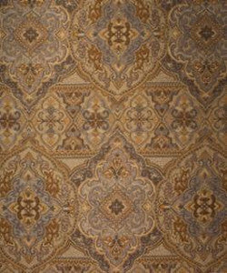 Barletta 11315 M10027 By Barrow Industries Fabric