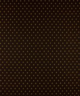 Sargent Mosaic M7134 by Barrow Designer Fabric 2713 67% RAYON (S) 33% POLYESTER (F) CHINA 15,000 DOUBLE RUBS </p><p>Repeat: Horizontal: 1-1/8" and Vertical: 1-1/4" 54" Minimum - Swanky Fabrics -