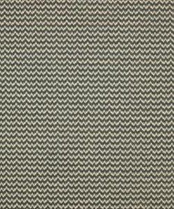 Agenda 12317 M10305 By Barrow Industries Fabric