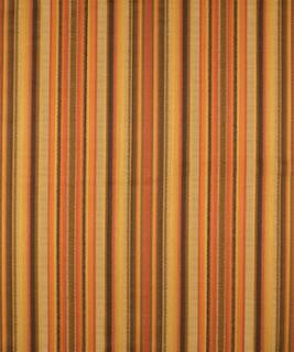 Snappy Bittersweet M8354 by Barrow Fabric 2907 62% POLYESTER (F) 38% RAYON (S) CHINA 30,000 DOUBLE RUBS </p><p>Repeat: Horizontal: 9" and Vertical: N/A 54" Minimum - Fabric Carolina -