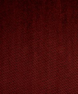 M6795 5449 Pompeii M6795 by Merrimac Fabric