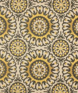 Bazaar 11315 M9660 by Barrow Fabric 16CL01 70% POLYESTER 30% COTTON CHINA 15,000 DOUBLE RUBS </p><p>Repeat: Horizontal: 9" and Vertical: 9 1/4" 54" Minimum - Fabric Carolina -