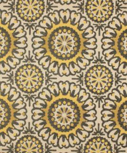 Bazaar 11315 M9660 by Barrow Fabric