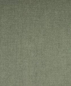 M8776 5695 Brook M8776 by Merrimac Fabric