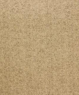 Viaduct 11011 M10605R by Barrow Fabric 19CL04 56% POLYESTER (S)
44% POLYESTER (F) CHINA 30,000 DOUBLE RUBS </p><p>Repeat: Horizontal: and Vertical: 54" Minimum - Fabric Carolina -