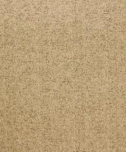 Viaduct 11011 M10605R by Barrow Fabric