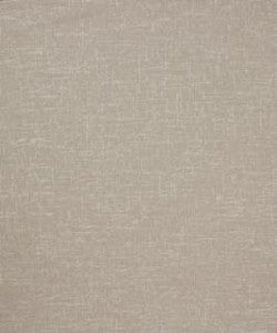 Omar 11103 M10618 By Barrow Industries Fabric